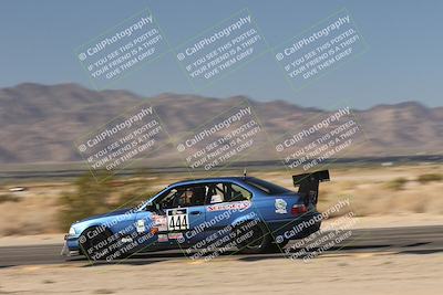 media/Oct-12-2025-Lucky Dog Racing (Sun) [[8adb5568ea]]/1-First Stint/5-Speed Pans/